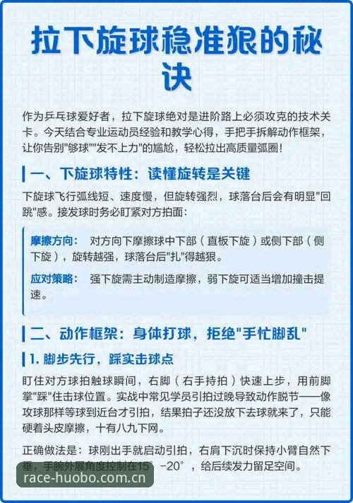 火博体育下载 资深用户分享:火博体育下载实战经验,从入门到极致竞速的完整指南