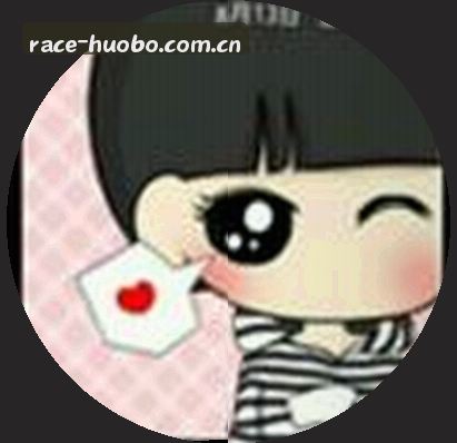 阿杰